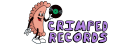 Crimped Records